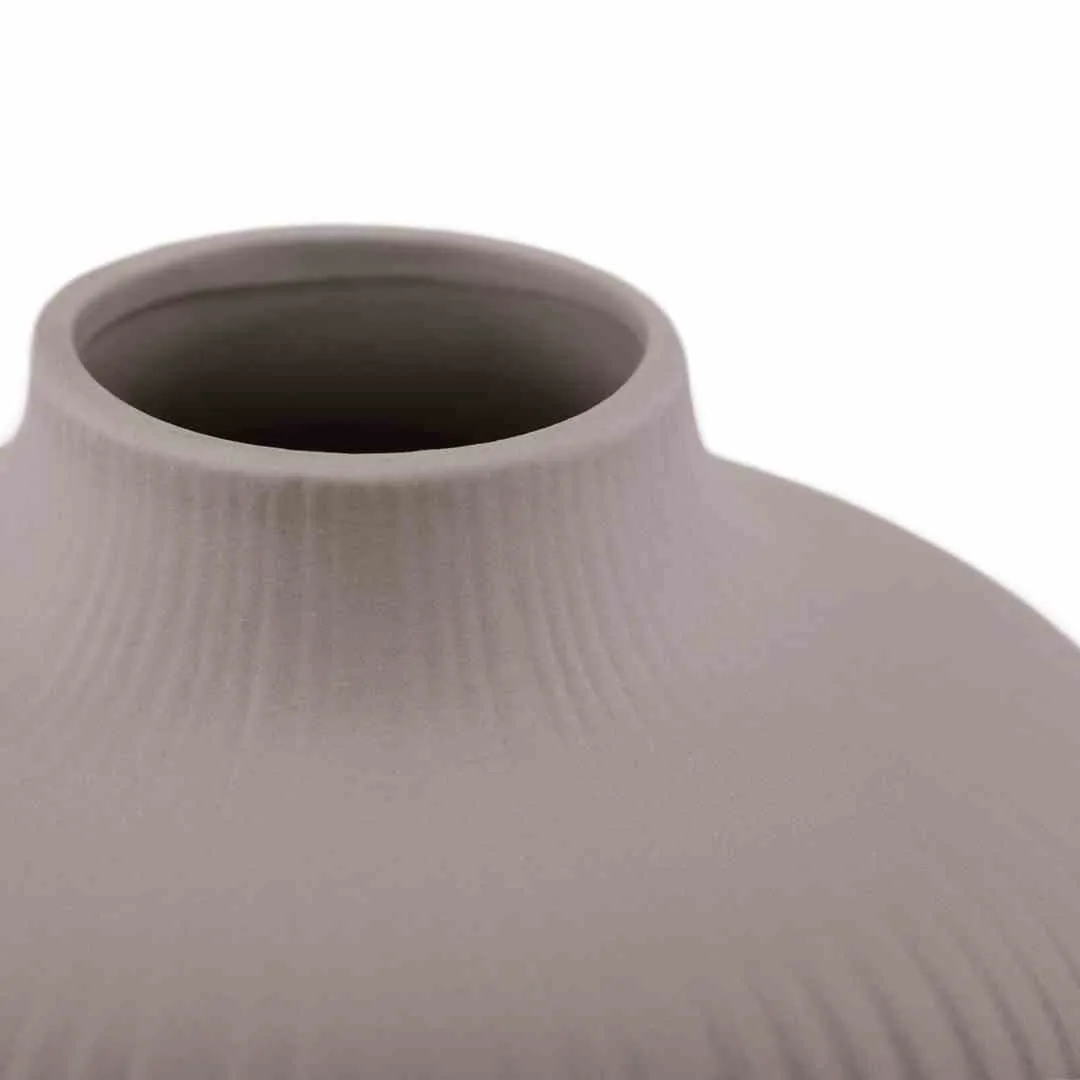 vase-ah-bali-cacao-155x12