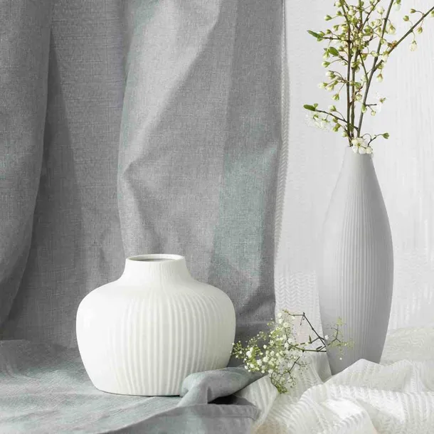vase-ah-bali-cacao-155x12-stan-nowy