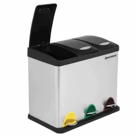 garbagecan-silver-black-46x265x395cm