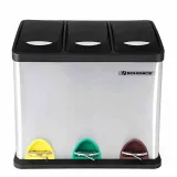 garbagecan-silver-black-46x265x395cm-stan-nowy