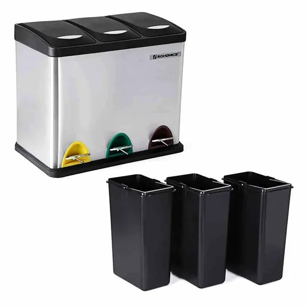 garbagecan-silver-black-46x265x395cm-stan-nowy