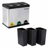 garbagecan-silver-black-46x265x395cm-stan-nowy