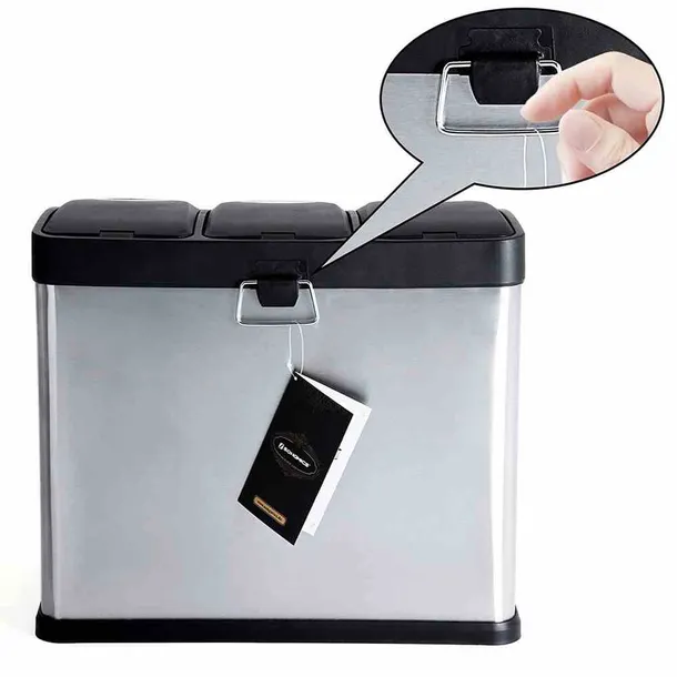 garbagecan-silver-black-46x265x395cm-stan-nowy