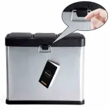 garbagecan-silver-black-46x265x395cm-stan-nowy