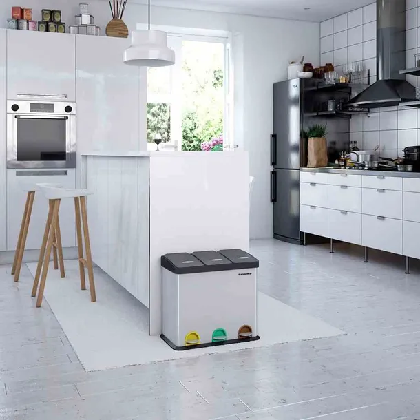 garbagecan-silver-black-46x265x395cm-stan-nowy