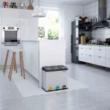garbagecan-silver-black-46x265x395cm-stan-nowy