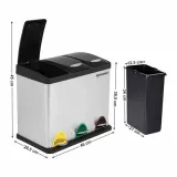 garbagecan-silver-black-46x265x395cm-stan-nowy