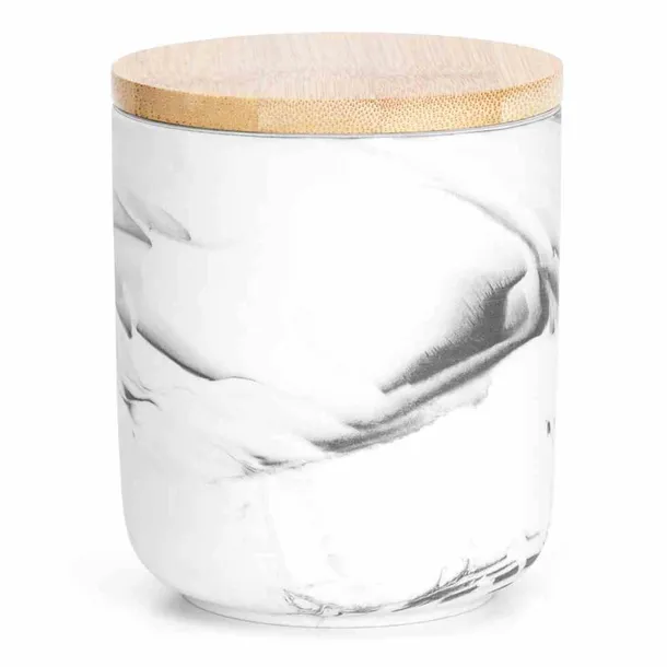 storagejar-ah-apalla-grey-85x94