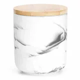 storagejar-ah-apalla-grey-85x94