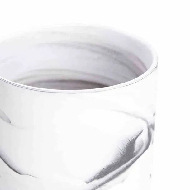 storagejar-ah-apalla-grey-85x94-stan-nowy