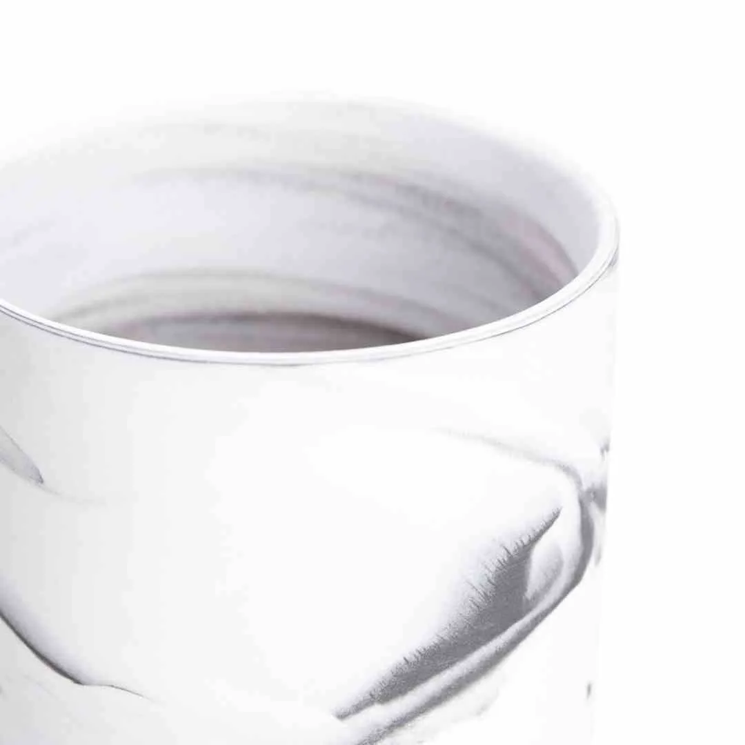 storagejar-ah-apalla-grey-85x94