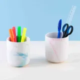 storagejar-ah-apalla-grey-85x94-stan-nowy