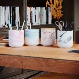 storagejar-ah-apalla-grey-85x94-stan-nowy