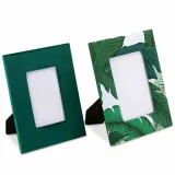 photoframe-ah-greno-leaves-set