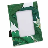 photoframe-ah-greno-leaves-set-stan-nowy