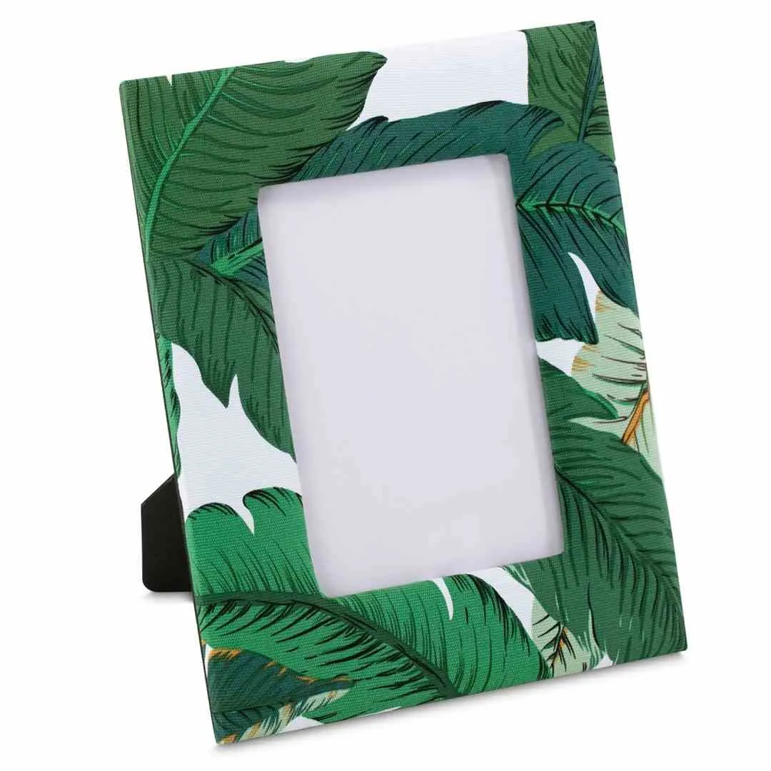 photoframe-ah-greno-leaves-set