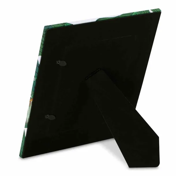 photoframe-ah-greno-leaves-set-stan-nowy