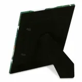 photoframe-ah-greno-leaves-set-stan-nowy