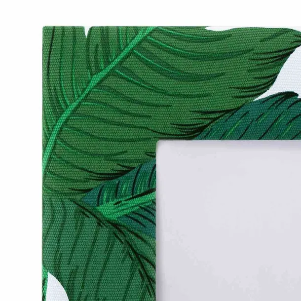 photoframe-ah-greno-leaves-set-stan-nowy