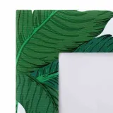 photoframe-ah-greno-leaves-set-stan-nowy