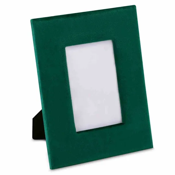 photoframe-ah-greno-leaves-set-stan-nowy