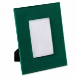 photoframe-ah-greno-leaves-set-stan-nowy