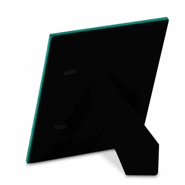 photoframe-ah-greno-leaves-set-stan-nowy
