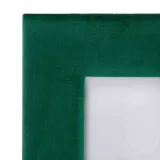 photoframe-ah-greno-leaves-set-stan-nowy