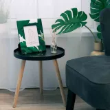 photoframe-ah-greno-leaves-set-stan-nowy
