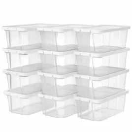 plasticshoebox-white-12boxes