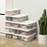 plasticshoebox-white-12boxes-stan-nowy