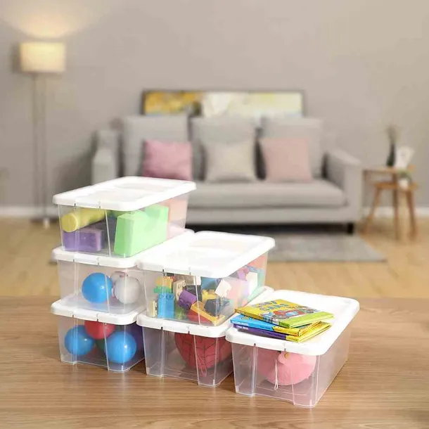 plasticshoebox-white-12boxes-stan-nowy