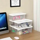 plasticshoebox-white-12boxes-stan-nowy