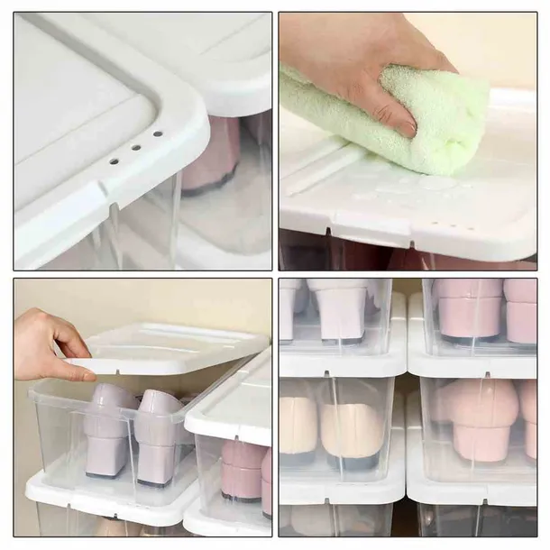 plasticshoebox-white-12boxes-stan-nowy