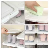 plasticshoebox-white-12boxes-stan-nowy