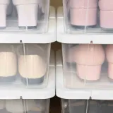 plasticshoebox-white-12boxes-stan-nowy