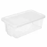 plasticshoebox-white-12boxes-stan-nowy