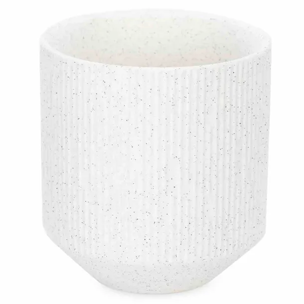 flowerpot-ah-paso-stone-9x98