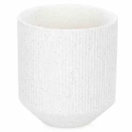 flowerpot-ah-paso-stone-9x98