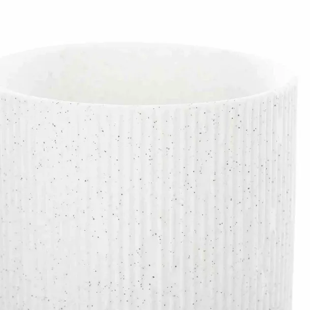 flowerpot-ah-paso-stone-9x98-stan-nowy