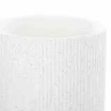 flowerpot-ah-paso-stone-9x98-stan-nowy