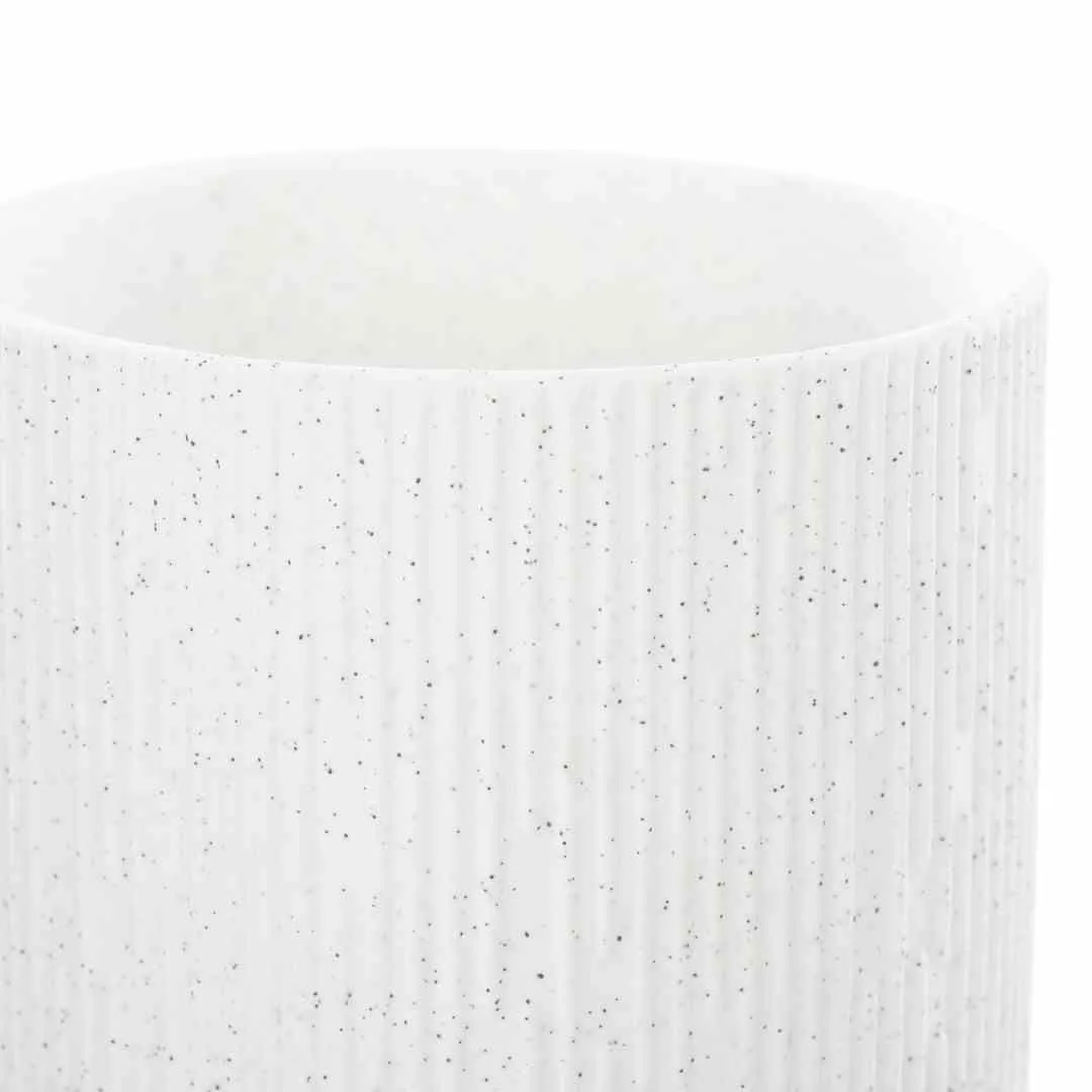 flowerpot-ah-paso-stone-9x98