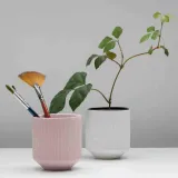 flowerpot-ah-paso-stone-9x98-stan-nowy