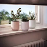 flowerpot-ah-paso-stone-9x98-stan-nowy