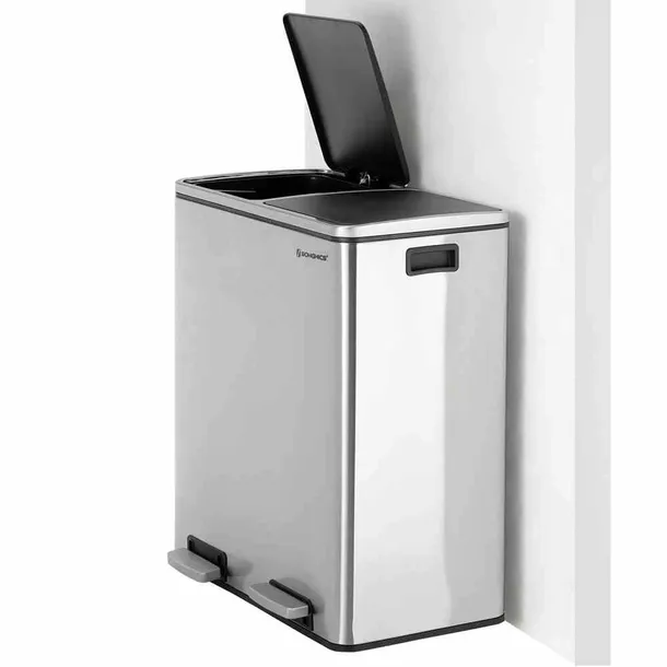 trashcan-silver-586x32x65cm
