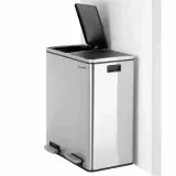 trashcan-silver-586x32x65cm