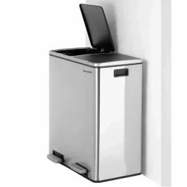 trashcan-silver-586x32x65cm