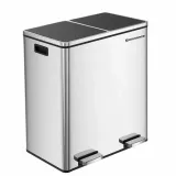trashcan-silver-586x32x65cm-stan-nowy