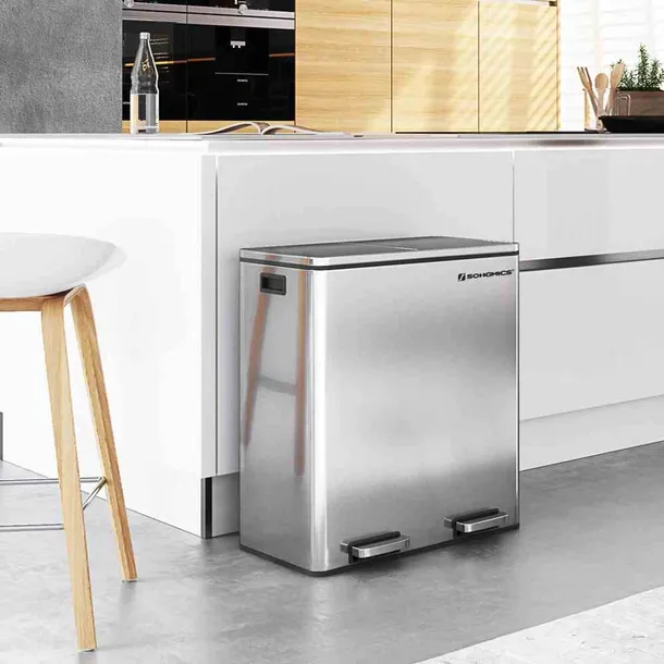 trashcan-silver-586x32x65cm-stan-nowy