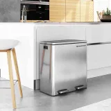 trashcan-silver-586x32x65cm-stan-nowy